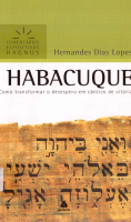 18- HABACUQUE.pdf